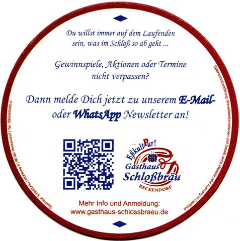 reckendorf ba-by gasthaus schlossbraeu 1b (rund215-u l qr code-braunblau)